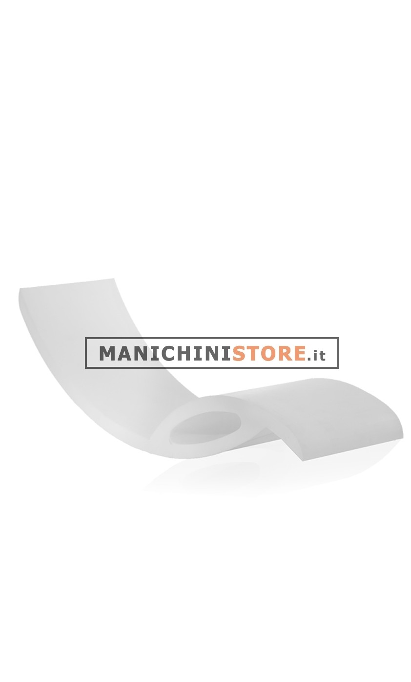 Chaise Longue Alba1
