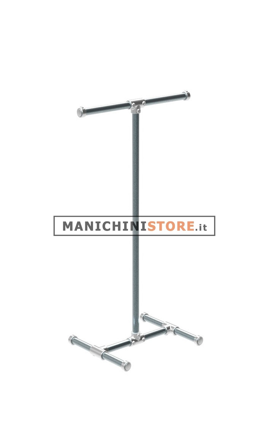 Stender a 2 braccia Urban Street