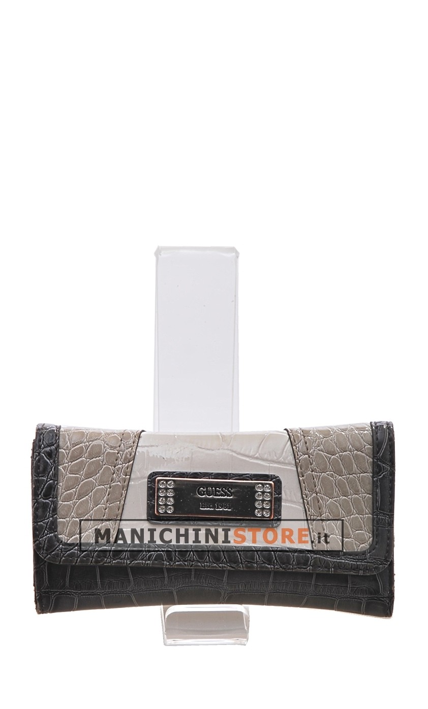 Espositore portaborse cm 17