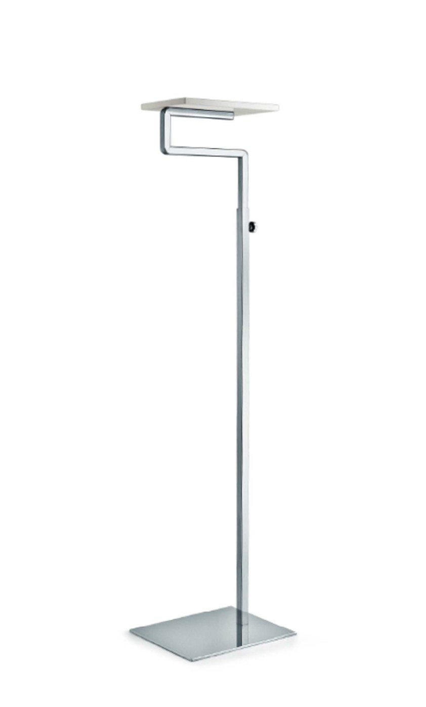Espositore porta abiti cod. ST12040