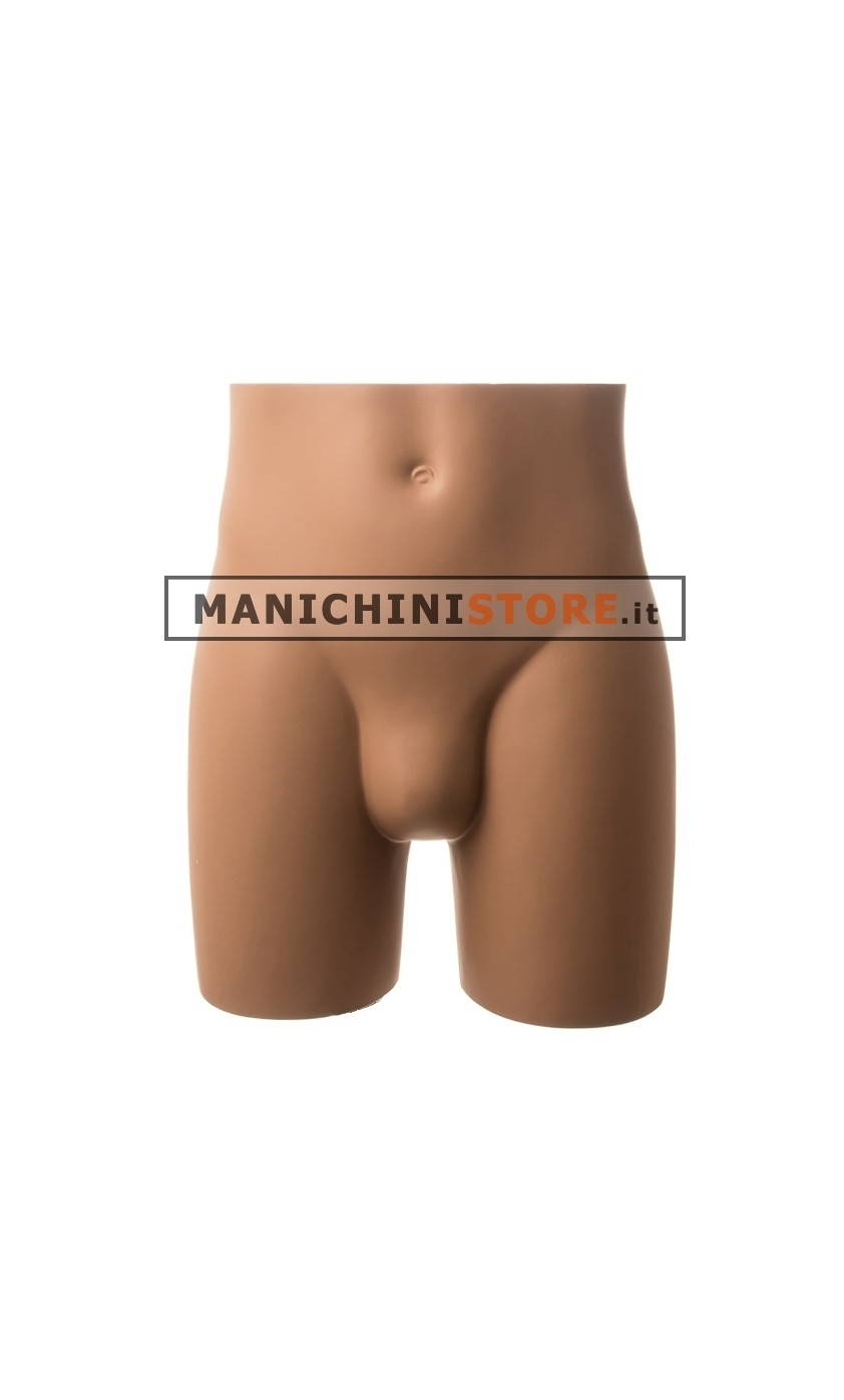 Porta slip uomo