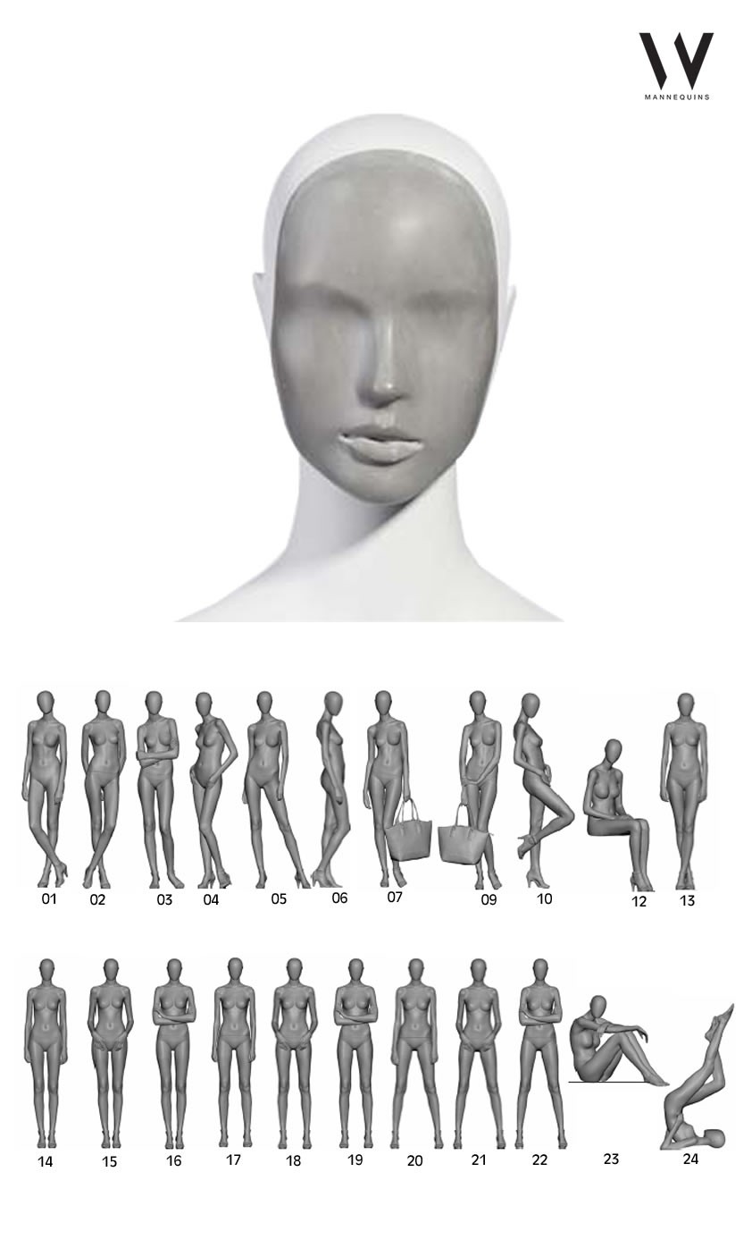 Face Pietra K4 - 2