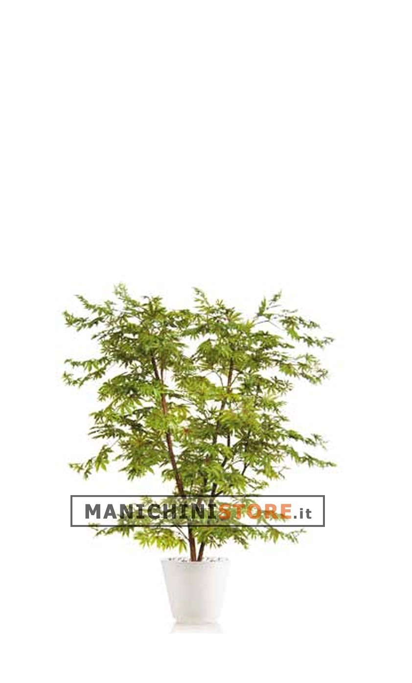 Acero naturale  H150