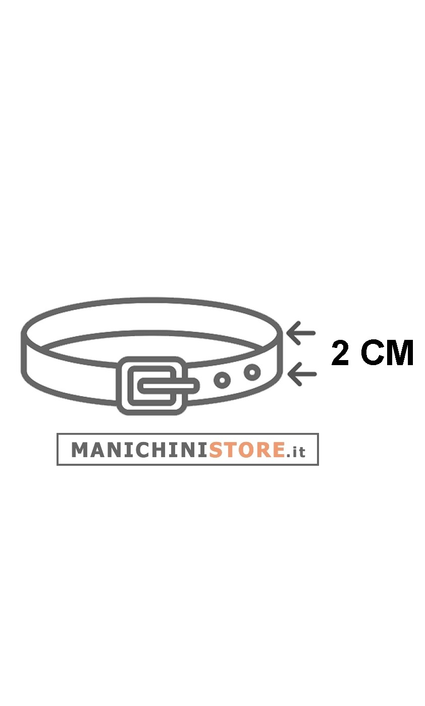 personalizzazione misure busti