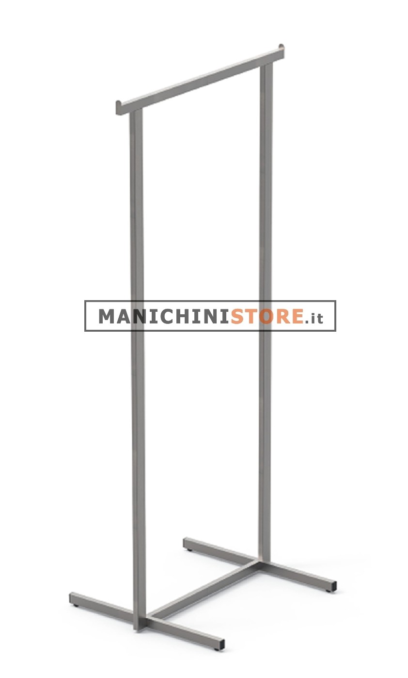 Stender Dritto 60 cm Vintage
