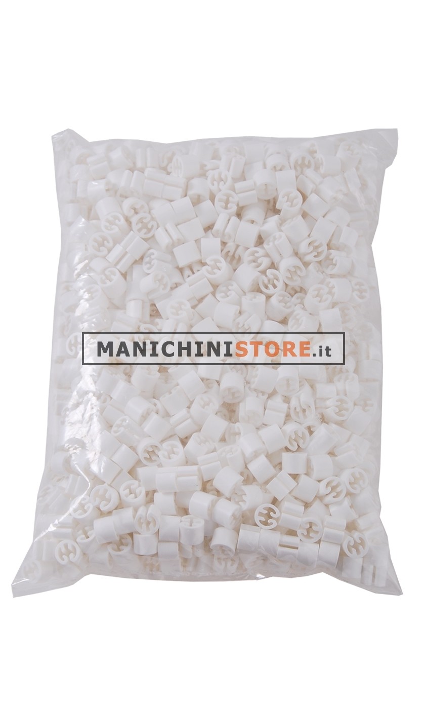 Segnataglia bianchi