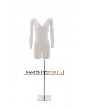 Manichino bambino 12/14 anni per foto E-Commerce