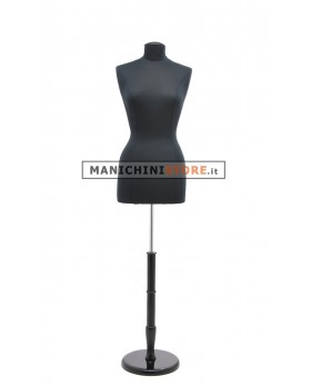 Busto donna sartoriale professionale TG. 42-44 Medium
