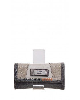 Espositore portaborse cm 13
