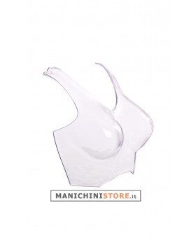 Porta reggiseno
