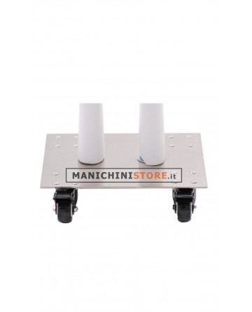 Manichino bambino 8 anni per foto e-commerce