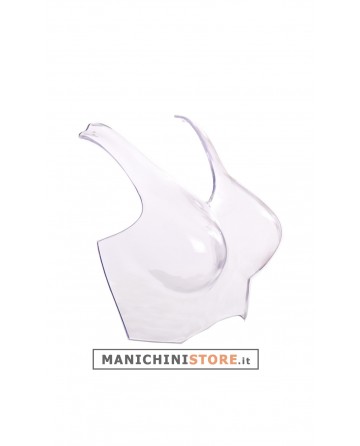 Porta reggiseno