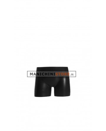 Porta slip bambino in plastica