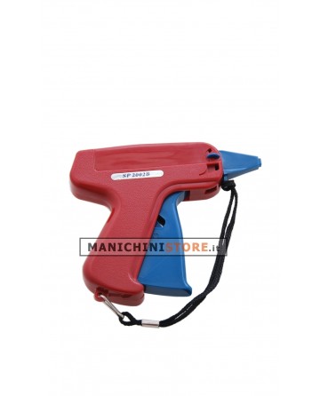 Pistola sparafili - ago standard