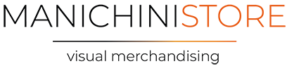 manichinistore.it